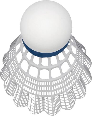 شامبيون سبورتس نايلون للأماكن المغلقة in Kuwait