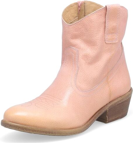 Miz Mooz Women's Carlitos Western Boot in Saudi Arabia