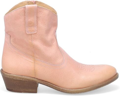 Miz Mooz Women's Carlitos Western Boot in Saudi Arabia
