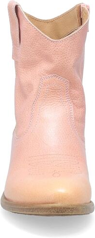 Miz Mooz Women's Carlitos Western Boot in Saudi Arabia