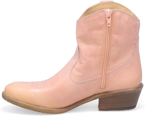 Miz Mooz Women's Carlitos Western Boot in Saudi Arabia