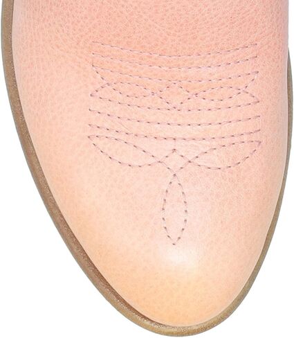 Miz Mooz Women's Carlitos Western Boot in Saudi Arabia