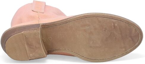 Miz Mooz Women's Carlitos Western Boot in Saudi Arabia