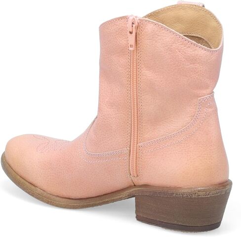 Miz Mooz Women's Carlitos Western Boot in Saudi Arabia