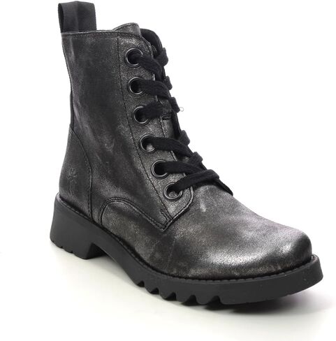 Fly London Women's Boots in Kuwait