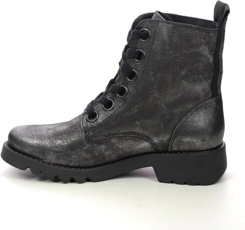 Fly London Women's Boots in Kuwait