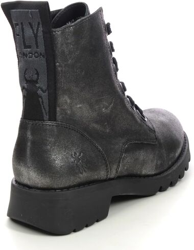 Fly London Women's Boots in Kuwait
