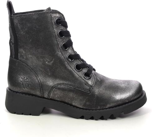 Fly London Women's Boots in Kuwait