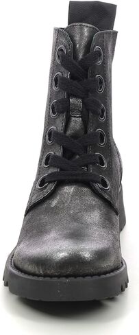 Fly London Women's Boots in Kuwait