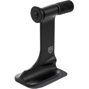 Maven Binocular to Tripod Adapter