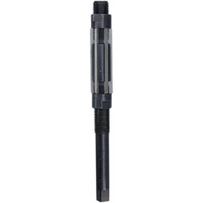 H15 - Adjustable Hand Reamer Size - 1.1/2" To 1.13/16" (38.10mm To 46.03mm)