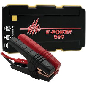 EP800 EP-800 Battery Pack, 1800 mAh EP-800