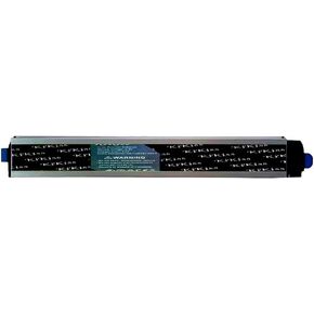 High Capacity 1450MAh Compatible for IBM V3500 V3700 V5000 90Y7689 44X3320,Efficient -0 Cycle Li-ion Polymer Storage Device Battery