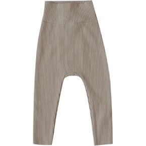 Infant Girl Boy Leggings Cable Knit Tights Basic Ribbed Sweater Leggings High Waist Spring Footless Tights Pants
