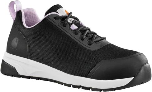 Carhartt Women's Force 3" Sd 35 Soft Toe Work Shoe Construction Boot in Saudi Arabia