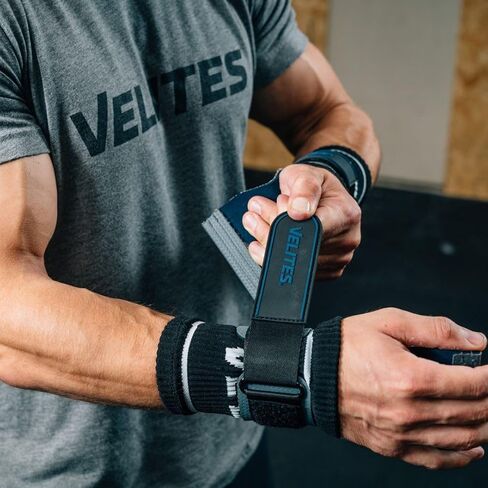 I Quad Ultra Magnesium-Free Gloves I Weightlifting Mitts I for Cross Training or Gymnastics Athletes I Improve Results and Achieve Your Goals I Discover Our Sizes and Colours. in Saudi Arabia