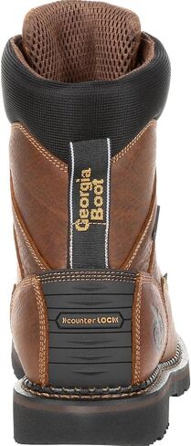 Georgia Boot mens Giant Revamp in Saudi Arabia