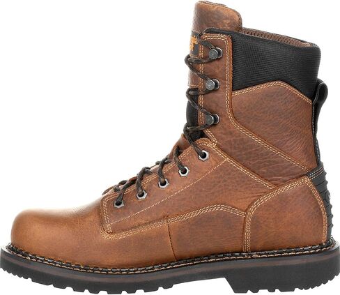 Georgia Boot mens Giant Revamp in Saudi Arabia