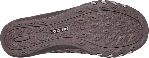 Skechers Women's Breathe Easy-Roll with Me Sneaker in Kuwait