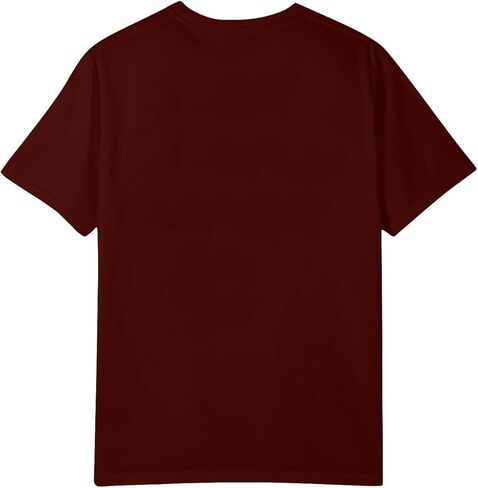 توبس الصيف النسائية بوهو للنساء المحملات العصرية 2025 أزياء ملابس المعلم قميص نيون للنساء in Kuwait