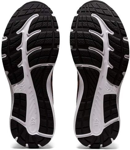 ASICS Gel-Dedicate 7 White/Black 10 D (M) in Saudi Arabia