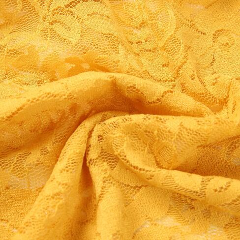 Maternity Floral Lace Dress Off Shoulder Maxi Photography Dress Fancy Pregnancy Gown for Daily Wearing Baby Shower Photoshoot in Kuwait