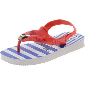 Havaianas Unisex-Child Disney Classic Ii