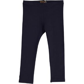 Unisex Baby/Toddler Thicker Cotton Leggings/Pants