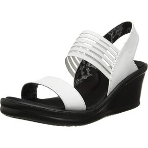 Skechers Rumblers Sci Fi