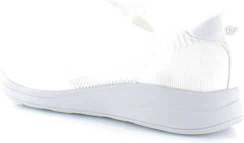 BZees Women's, Golden Knit Sneaker in Saudi Arabia