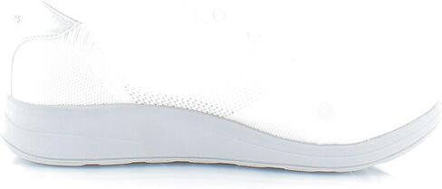 BZees Women's, Golden Knit Sneaker in Saudi Arabia