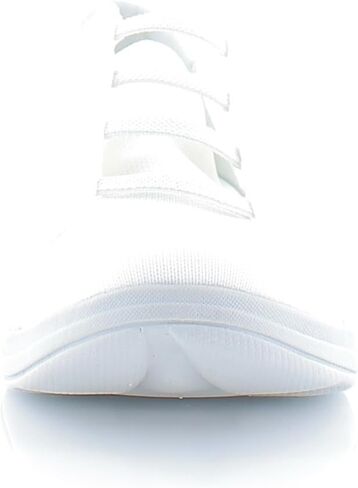 BZees Women's, Golden Knit Sneaker in Saudi Arabia