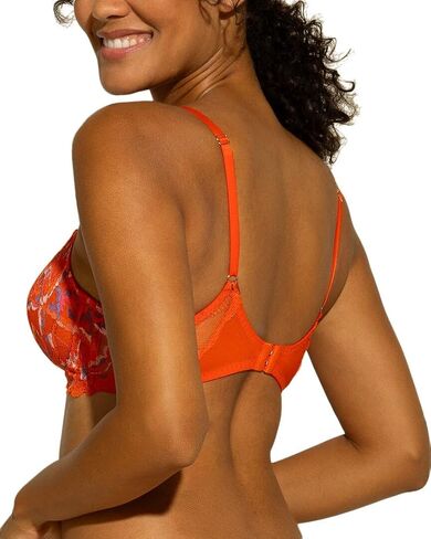 حمالة صدر نسائية من Cosabella Paradiso Underwire Demi in Saudi Arabia