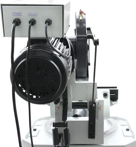 KAKA Industrial CS-9 9 بوصة تقطيع القطع المعدنية الشاقة ، شفرة فولاذية عالية السرعة من الدرجة الصناعية ، نائب مزدوج مزدوج ، منشار ميتري in Kuwait
