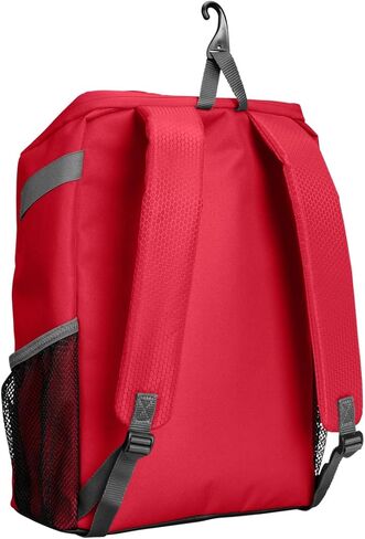 Easton | FUTURE LEGEND Backpack Equipment Bag | T-Ball / Rec / Travel | Navy in Kuwait