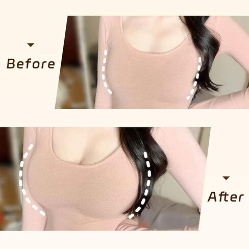 Sticky Bra Silicone Adhesive Bra for Women Reusable Invisible Lift Up Bra Stick On Bra Cups for Strapless Backless Pasties Bra Breast Lift Self Adhesive Push Up Bra for A-D Cups Nude in Saudi Arabia
