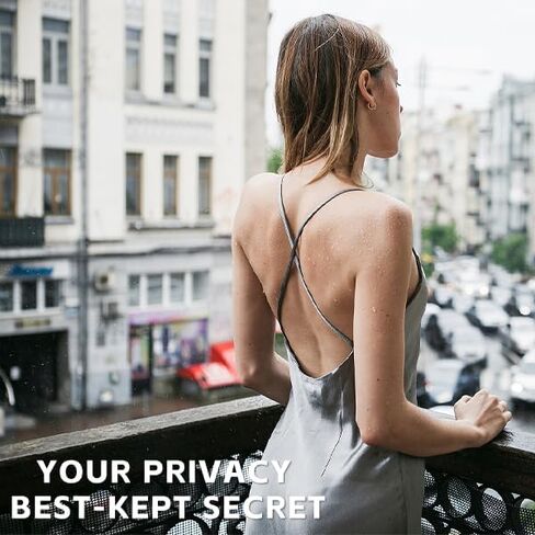 Sticky Bra Silicone Adhesive Bra for Women Reusable Invisible Lift Up Bra Stick On Bra Cups for Strapless Backless Pasties Bra Breast Lift Self Adhesive Push Up Bra for A-D Cups Nude in Saudi Arabia