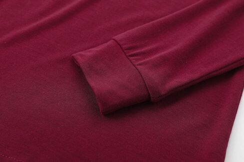 O2 BABY Toddler Pajamas Boys Girls Pajama Set Viscose from Bamboo Baby Pajamas Sleepwear 2-piece PJS Set 12 month - 7 Years in Kuwait