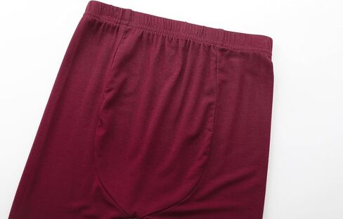 O2 BABY Toddler Pajamas Boys Girls Pajama Set Viscose from Bamboo Baby Pajamas Sleepwear 2-piece PJS Set 12 month - 7 Years in Kuwait