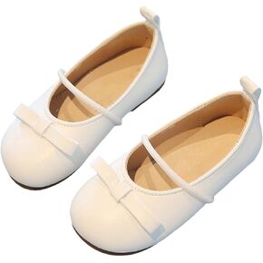 Toddler Baby Girl Shoes Bare Foot North Sandals Bow Baby Soft Shoe Cover Sandals For 1 To 8 Years Toddler Sandals Girl