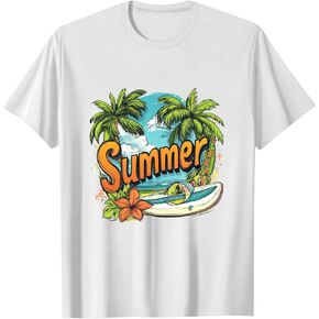Graphic Tees for Women Cute Summer Tops Outfits Concert Crop Gym Clothes Cotton Bustier Tops for Women Linen