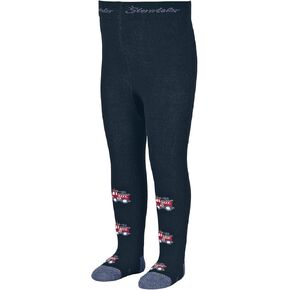 Strumpfhose Feuerwehr Boys' Tights