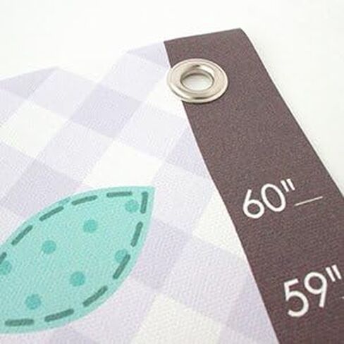 Personalized Growth Chart for Kids, Floral Pink - I See Me! in Saudi Arabia