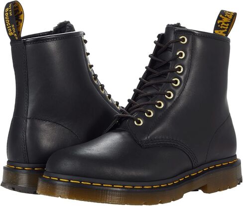 Dr. Martens Unisex-Adult 1460 Fashion Boot in Saudi Arabia