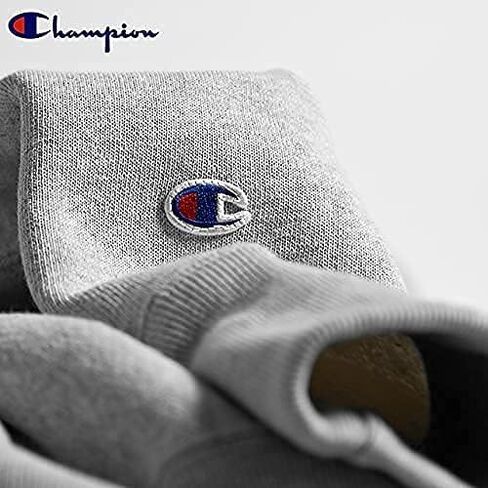 Champion Jersey Shorts Black 2XL in Saudi Arabia