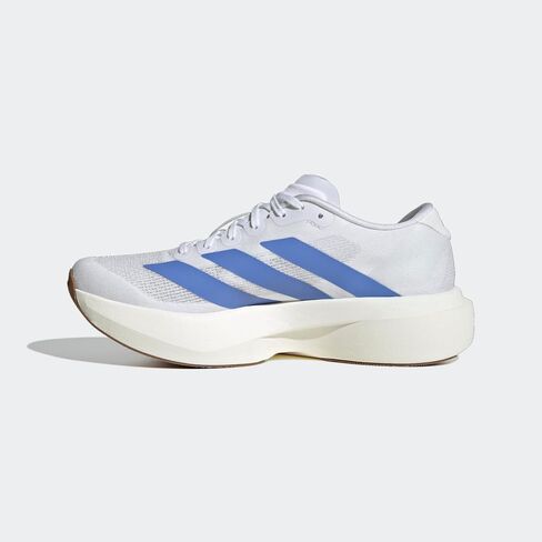 adidas Women's Ironmt/Cblack Adizero Evo SL W blackIron met./Core Black 5.5 US in Saudi Arabia