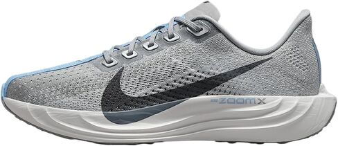 أحذية Nike Pegasus Plus Women's Road Running (FQ7261-100 ، Light Orewood Brown/Sail/Gum Brown Brown) in Saudi Arabia