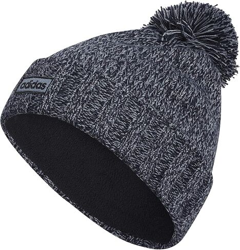 adidas Men's Recon II Ballie, Black-Onix Grey Twist/Black/Onix Grey, One Size in Saudi Arabia