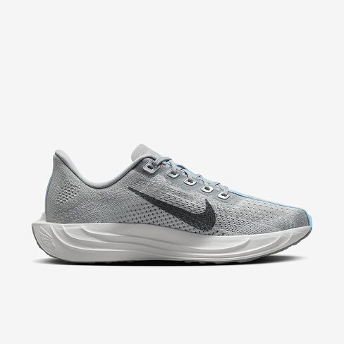 أحذية Nike Pegasus Plus Women's Road Running (FQ7261-100 ، Light Orewood Brown/Sail/Gum Brown Brown) in Saudi Arabia