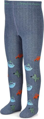 Strumpfhose Fahrzeuge Baby Boys' Tights in Saudi Arabia